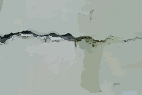 周公解梦女人梦见房子漏雨