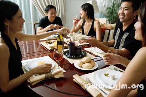 女人梦见被领导嫌弃周公解梦