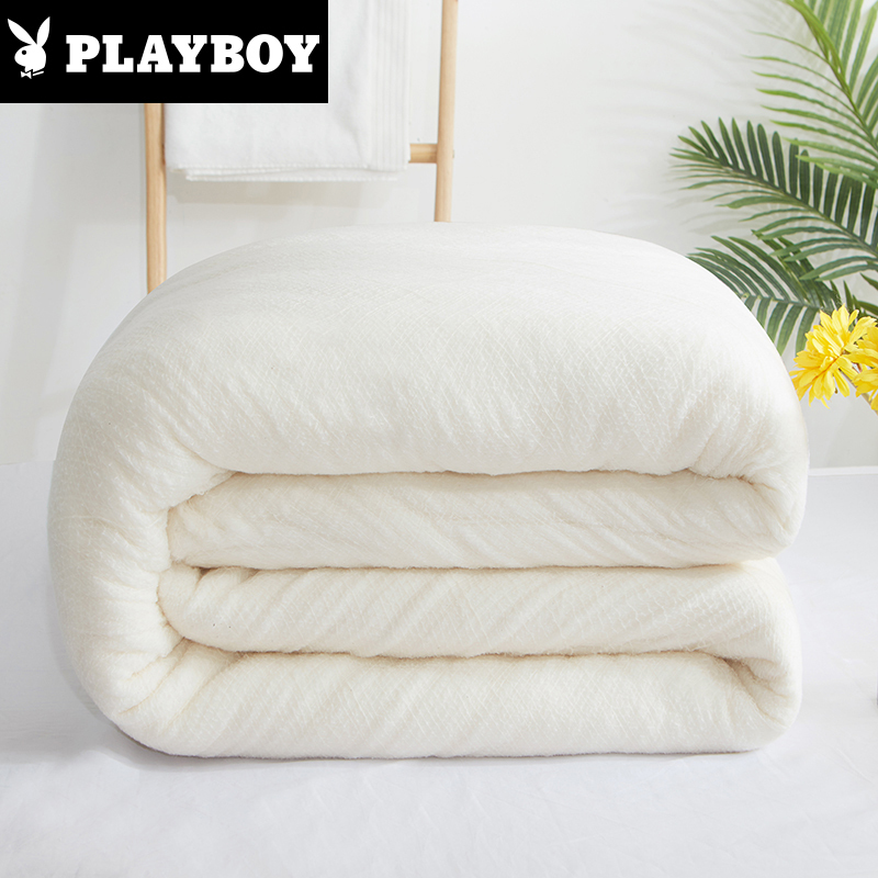 女人梦见弹棉花被子解梦