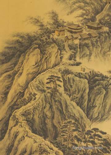 梦到好多大橘子_周公解梦之好多大橘子_梦见好多大橘子预示什么