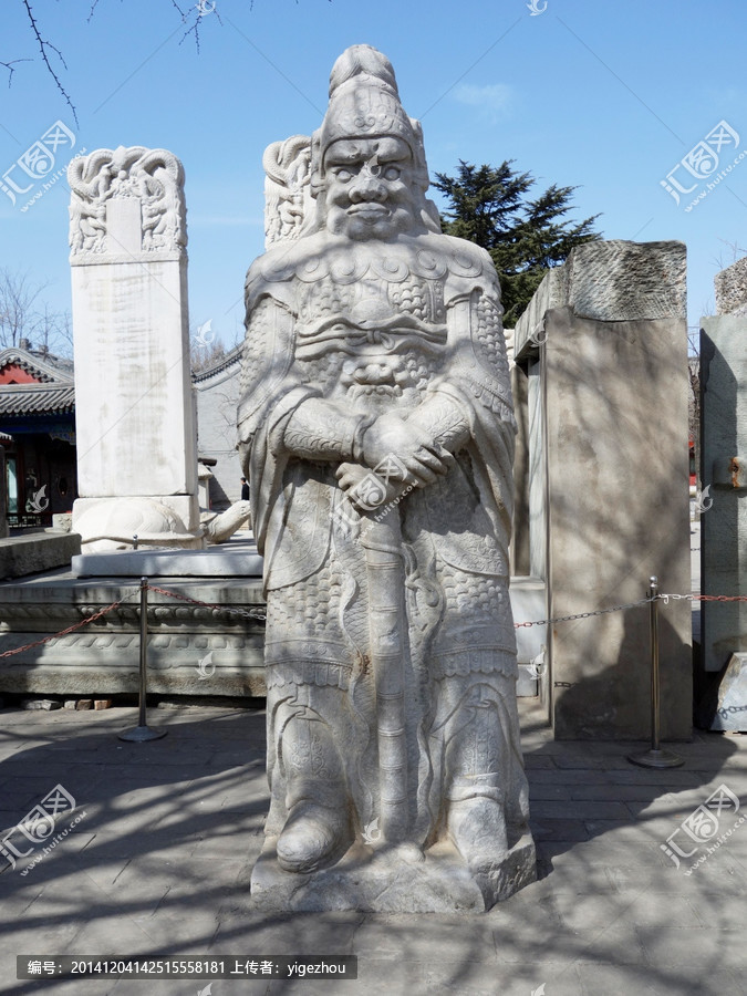 女人梦见石头变金佛解梦