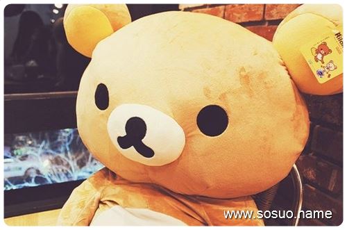 周公解梦女人梦见抱着一个胖小子