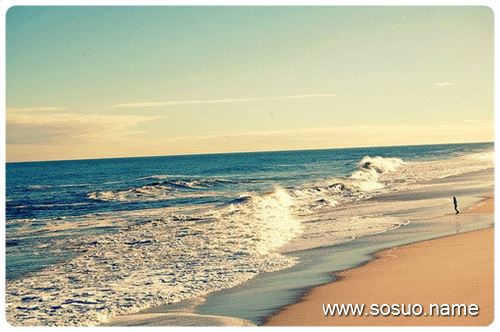 周公解梦梦见女人带着我