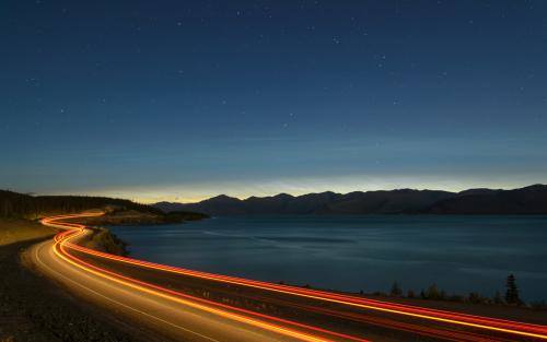 已婚女人梦见下雨好吗周公解梦