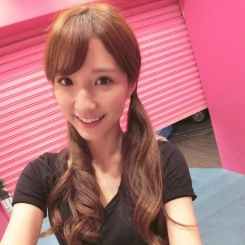 已婚女人梦见下雨好吗周公解梦