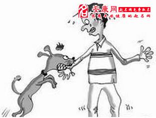 已婚女人梦见下雨好吗周公解梦