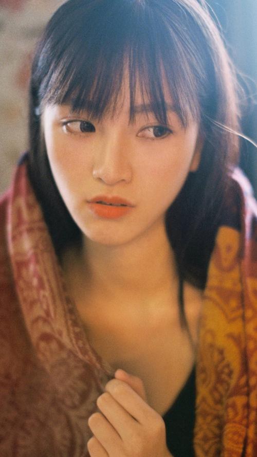 已婚女人梦见下雨好吗周公解梦