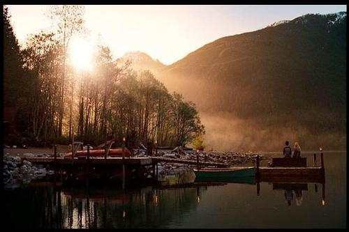 周公解梦见女人小便