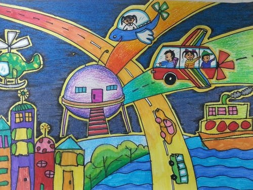 周公解梦见女人小便