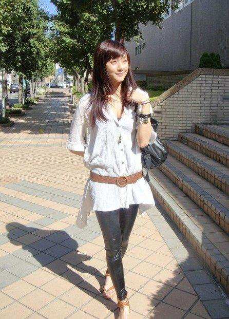 周公解梦见女人小便