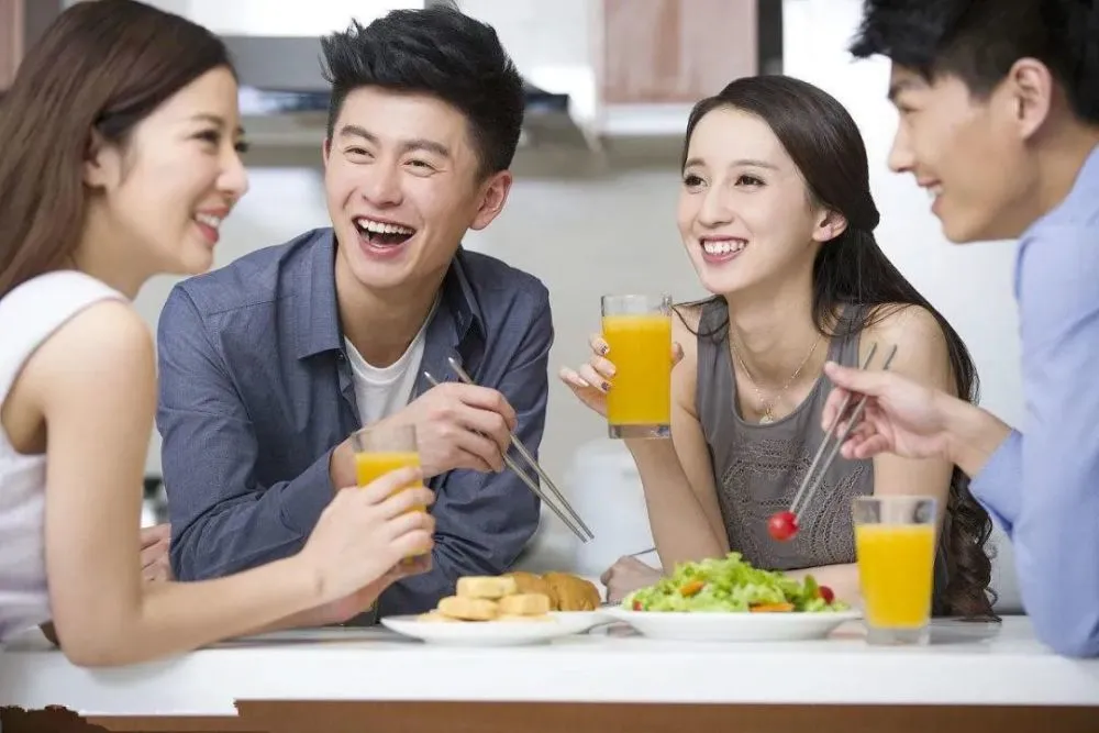 周公解梦梦见女人烧纸