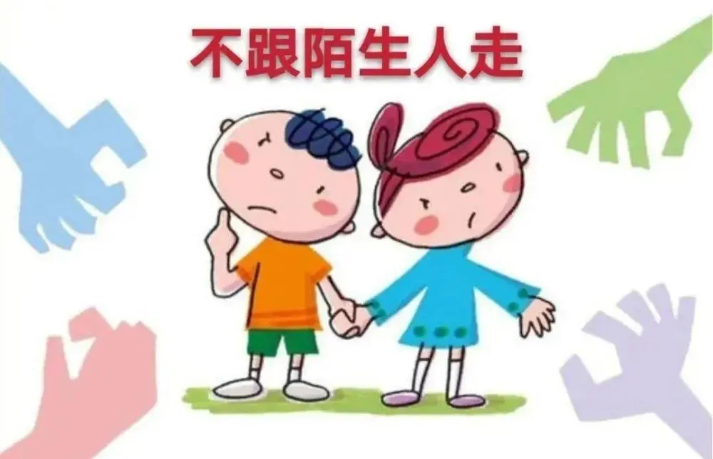 周公解梦梦见女人烧纸