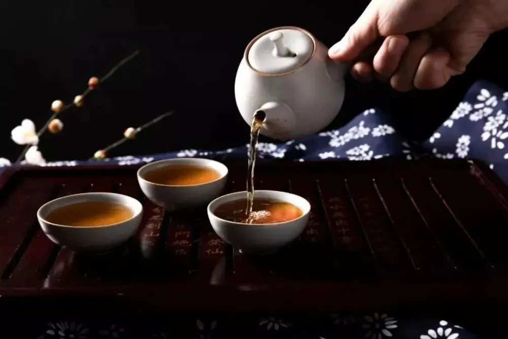 周公解梦梦见女人烧纸
