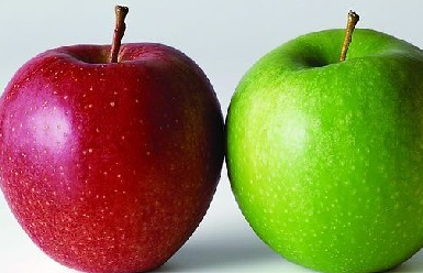 已婚女人梦见吃南瓜周公解梦