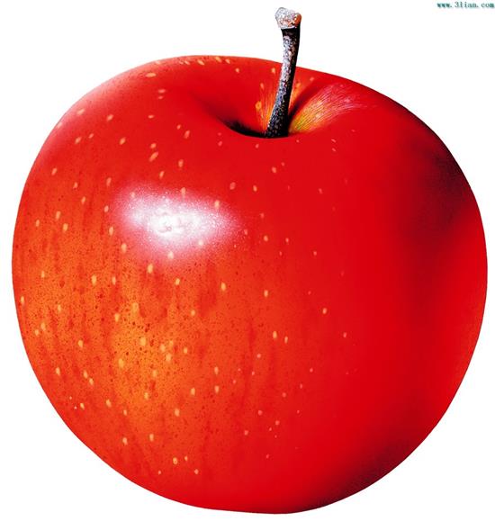 已婚女人梦见吃南瓜周公解梦