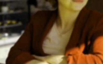 梦见女人抱着我啥意思