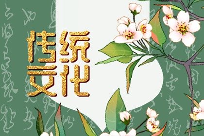 已婚女人梦见买新衣服是什么意思