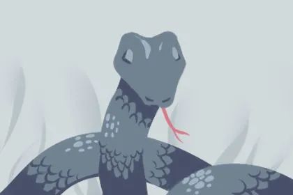 周公解梦梦见和别的女人亲热