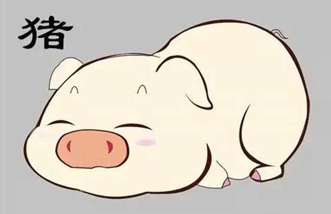 已婚女人梦见党旗解梦