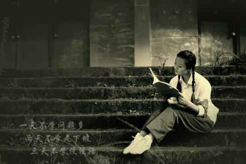 解梦女人梦见选择盆栽植物