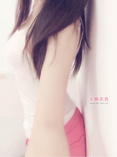 解梦女人梦见选择盆栽植物