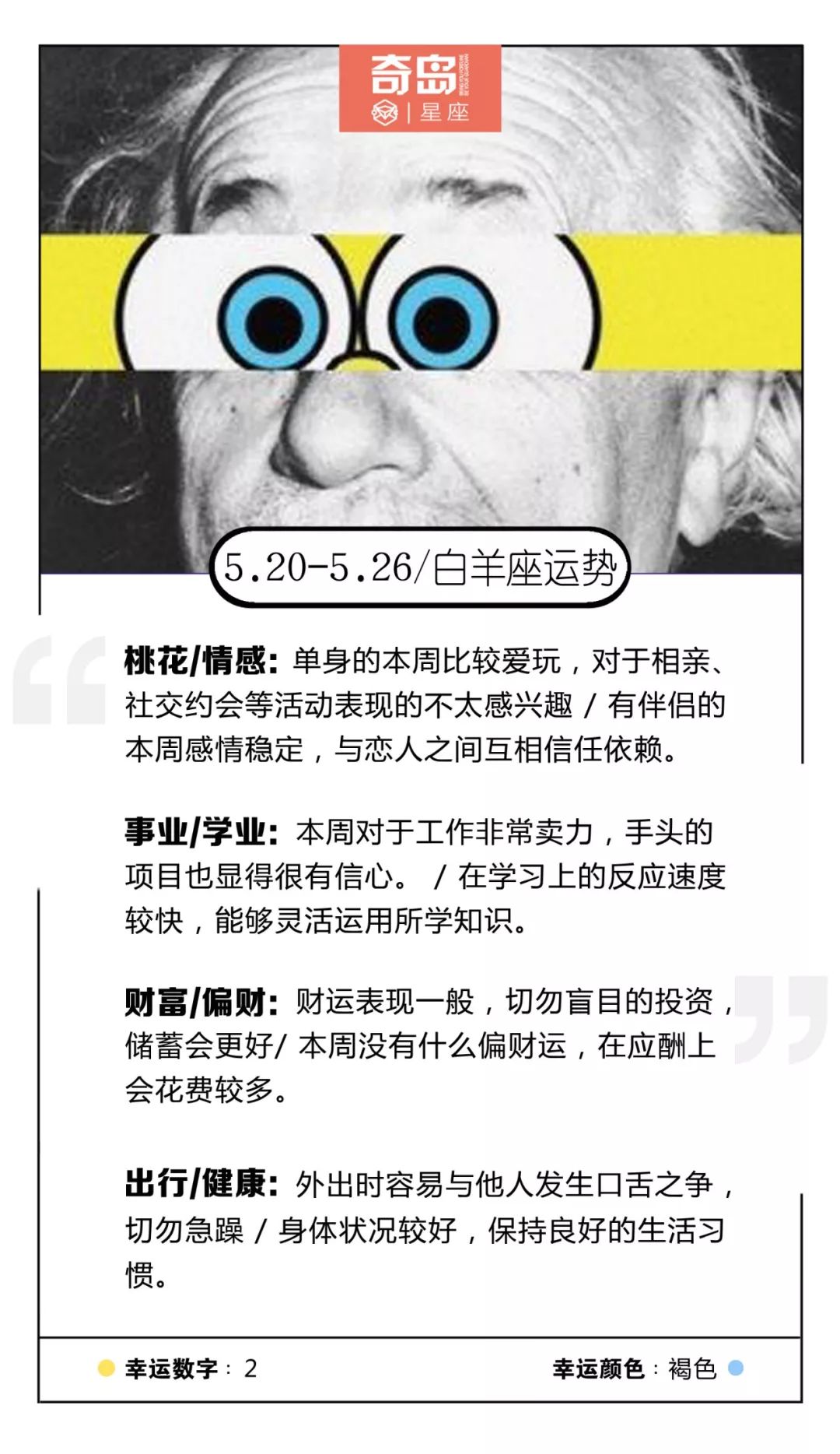 土象水象星座怎么分析