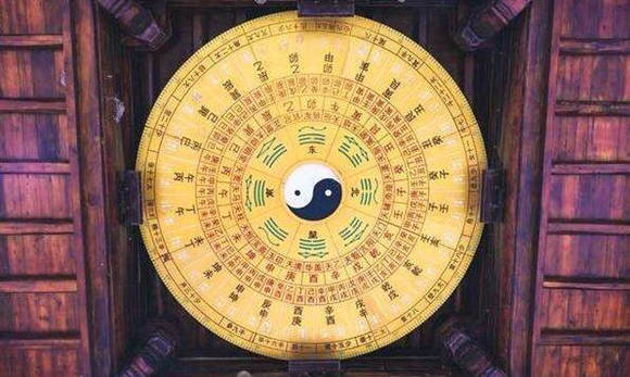 甲木的七杀是什么