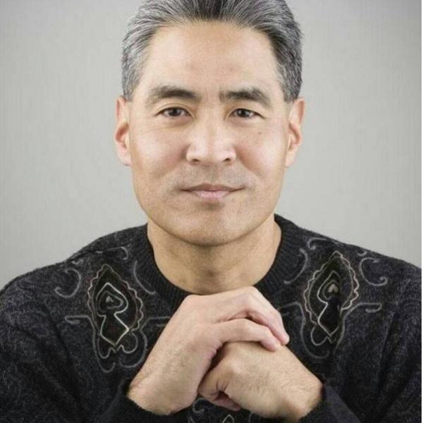 占星分析师个人简介