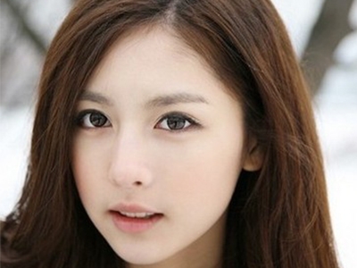 人中长痣面相分析