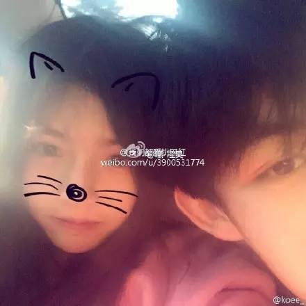 小女孩名字马浩什么的