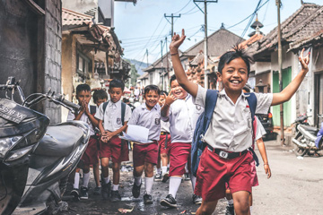 虎年男宝大气又有出息的名字