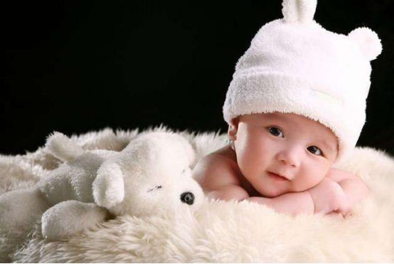 马上要做父母的一定要看:狗年宝宝起名喜忌用字