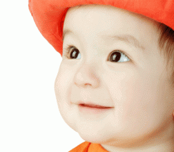 虎年男宝宝起名