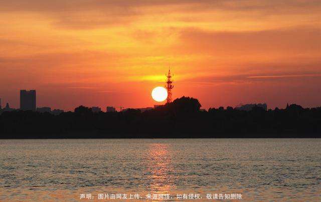 属虎宝宝名字寓意好的字,属虎宝宝取名大全宜忌用字 好听寓意的虎,宝宝,虎,宝宝名字大全(最新)