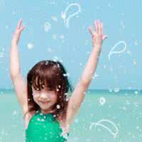 属虎宝宝名字寓意好的字,属虎宝宝取名大全宜忌用字 好听寓意的虎,宝宝,虎,宝宝名字大全(最新)