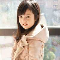 属虎宝宝名字寓意好的字,属虎宝宝取名大全宜忌用字 好听寓意的虎,宝宝,虎,宝宝名字大全(最新)