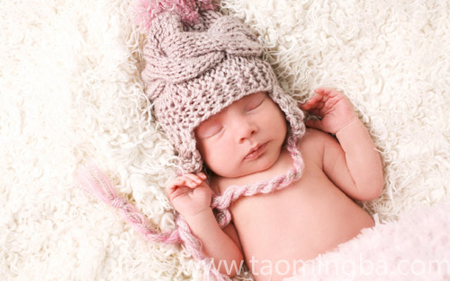 寅虎年出生的宝宝怎么起名字