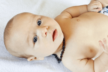 虎年宝宝小名大全集