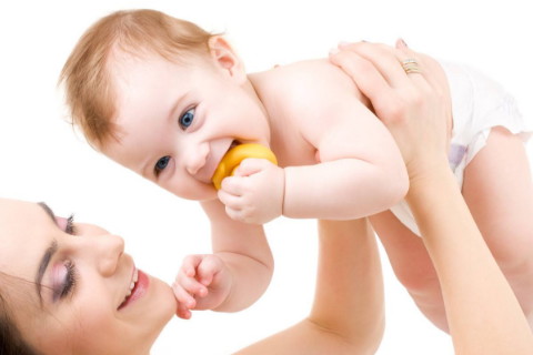 虎年宝宝名字 虎年宝宝如何起名