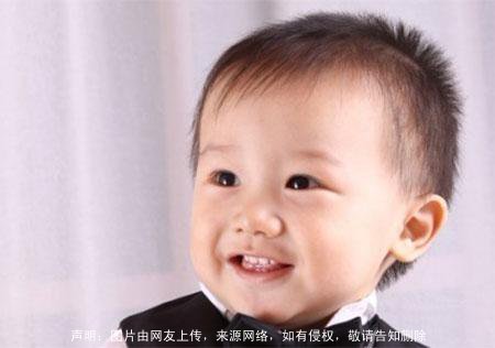 朱姓男孩起名属虎 姓朱男宝宝名字大全_宝宝名字网