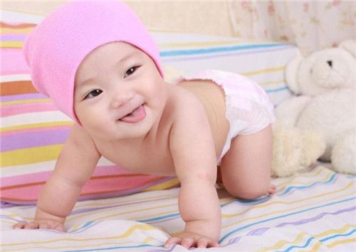 朱姓男孩起名属虎 姓朱男宝宝名字大全 有涵养新颖的朱姓男孩虎男宝宝名字大全