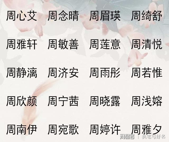 水虎年生虎宝宝起名杜姓