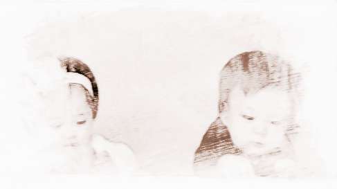 如何给马年龙凤胎宝宝起名