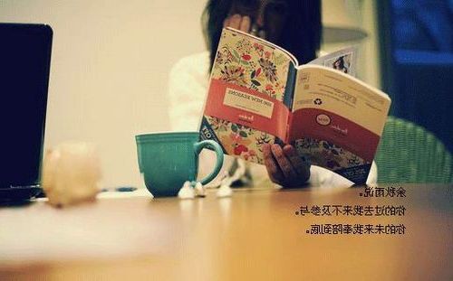 虎年出生的男孩取名精选 2022年出生的双胞胎小名_宝宝名字网