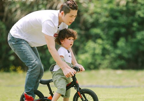 虎年出生的男孩取名精选 2022年出生的双胞胎小名大全 好听稀少的虎男孩双胞胎小名名字(精选)