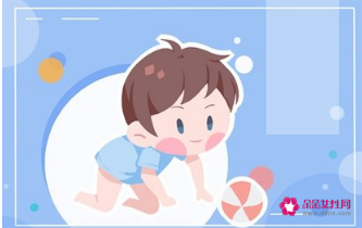 龙姓虎年宝宝起名大全