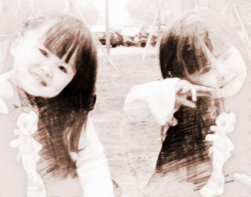 虎年男宝宝起名字带诗字