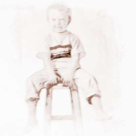 袁姓虎年宝宝起名