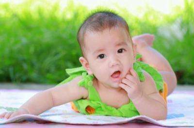 2022年虎年彭氏男宝宝起名改名：霸气的男孩名字插图