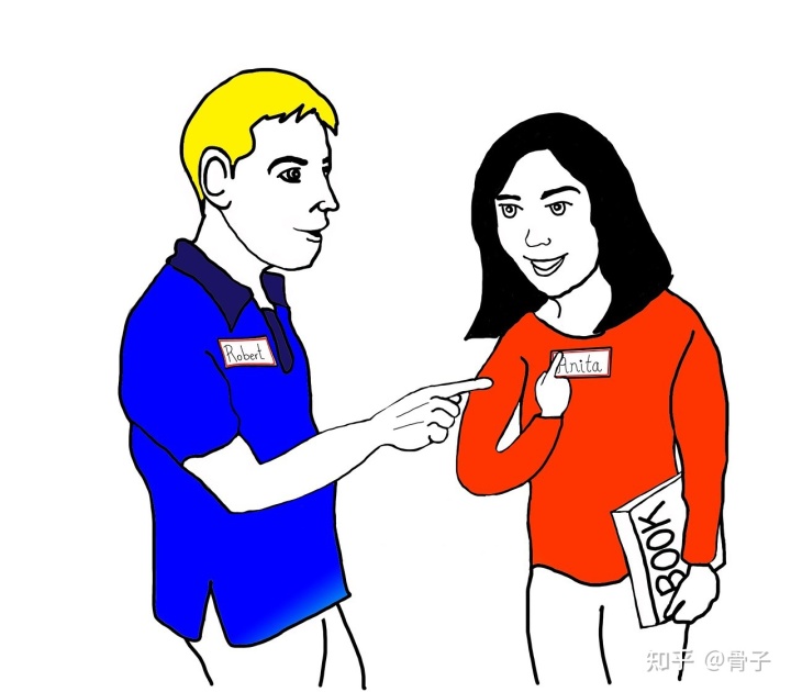 虎年宝宝2月份起名宜用字